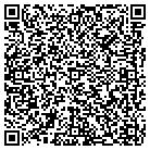 QR code with Jackson & Thomas Computer Service contacts