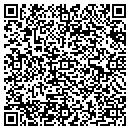 QR code with Shackelford Farm contacts