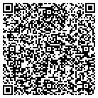 QR code with Ericsson Wireless Comms contacts