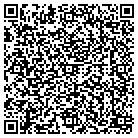 QR code with James C Watts Cpa Inc contacts
