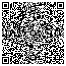 QR code with Dane Digital Design contacts