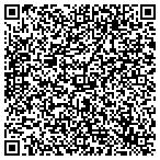QR code with Training And Curriculum Productions LLC contacts