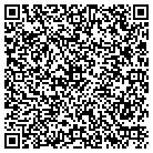 QR code with Ic Security Printers Inc contacts