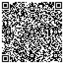 QR code with Joshi Divya Devi MD contacts