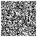 QR code with On The Road Liquidators contacts