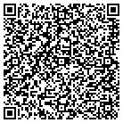 QR code with Villa Georgetown Hair stylist contacts