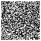 QR code with Ideal Image Printing contacts