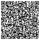 QR code with Lawrenceburg Code Inspector contacts