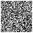 QR code with Triple P Productions Inc contacts
