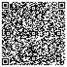 QR code with Wilkinson Cty Bank Loan contacts
