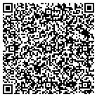 QR code with Villa Sancta Anna Home For The Aged contacts