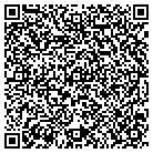 QR code with Claremore Park Maintenance contacts