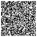 QR code with James R Maxwell Inc contacts
