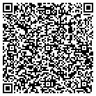 QR code with Triton Productions Ltd contacts
