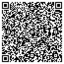 QR code with Imagesystems contacts