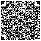 QR code with Claremore Purchasing Agent contacts