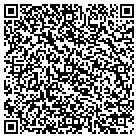QR code with James Thibodeaux Accounti contacts