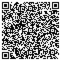 QR code with Janet Schwank contacts