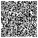 QR code with Keller Jeffery W MD contacts