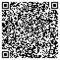 QR code with Sav-O-Supply contacts