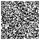 QR code with A Partitions Plus Inc contacts
