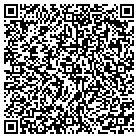 QR code with Jayson Accounting & Consulting contacts