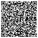 QR code with World Acceptance contacts