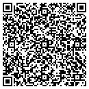 QR code with St Croix Trading CO contacts