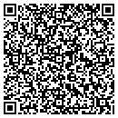 QR code with Tempel Grain Elevator contacts