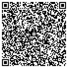 QR code with Impact Printing & Graphics LLC contacts