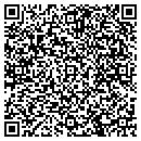 QR code with Swan Sales Corp contacts