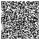 QR code with Impressions Printing contacts
