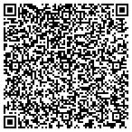QR code with Jeanne Billeaud Pro Accounting contacts