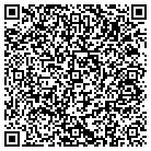 QR code with Twi In Titan Productions LLC contacts