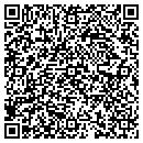 QR code with Kerrie Jo Larson contacts
