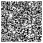 QR code with Ink Fountain Incorporated contacts