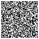 QR code with Kevin Garrett contacts