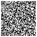 QR code with Ink Images By Deb contacts