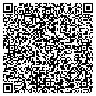 QR code with Jeffrey B. Mathews, CPA, LLC contacts