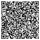 QR code with Ink Images Inc contacts
