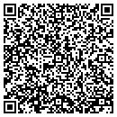 QR code with Jeremy L Hadley contacts