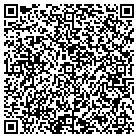 QR code with Inklings Custom Screen Ptg contacts