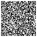 QR code with Khun Laurie MD contacts