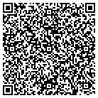 QR code with Universal Access Productions contacts