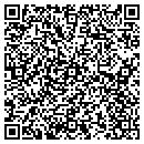 QR code with Waggoner Welding contacts