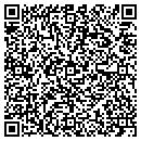 QR code with World Acceptance contacts