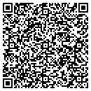 QR code with Machinists Union contacts