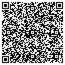 QR code with Jesse Armentor contacts