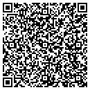 QR code with Kiyak James J MD contacts