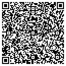 QR code with World Acceptance contacts